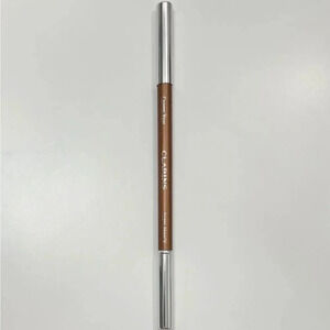Clarins 08 Copper Eyeliner Pencil